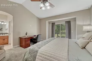115 Hawkridge Dr, Woodland Park, CO 80863 - Photo 27