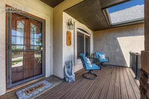 115 Hawkridge Dr, Woodland Park, CO 80863 - Photo 45