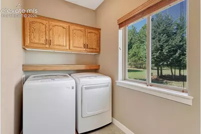 115 Hawkridge Drive, Woodland Park, CO 80863 - Photo 35