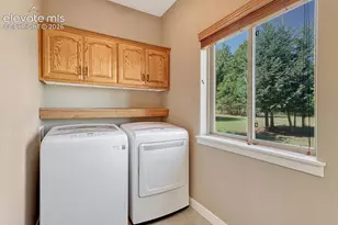 115 Hawkridge Dr, Woodland Park, CO 80863 - Photo 35