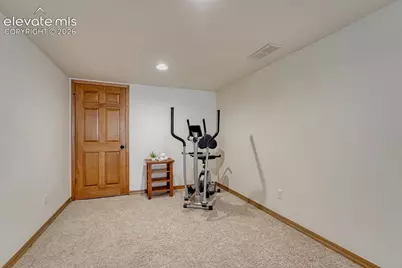 115 Hawkridge Drive, Woodland Park, CO 80863 - Photo 41