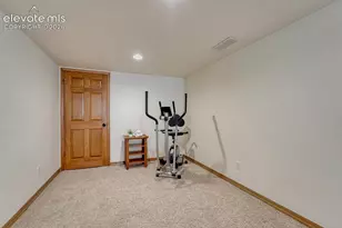 115 Hawkridge Dr, Woodland Park, CO 80863 - Photo 41