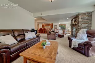 115 Hawkridge Dr, Woodland Park, CO 80863 - Photo 37