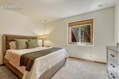 115 Hawkridge Drive, Woodland Park, CO 80863 - Photo 43
