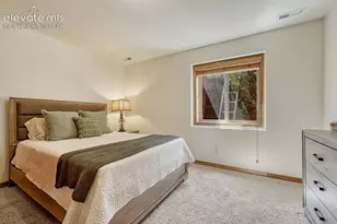 115 Hawkridge Dr, Woodland Park, CO 80863 - Photo 43