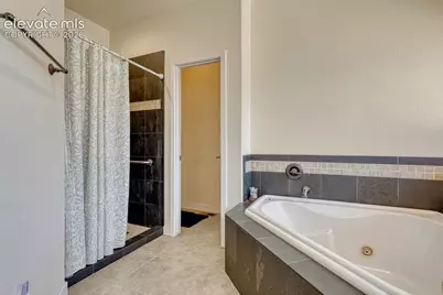 115 Hawkridge Drive, Woodland Park, CO 80863 - Photo 29