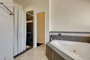 115 Hawkridge Dr, Woodland Park, CO 80863 - Photo 29