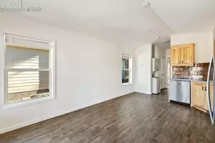 1181 Calm Mountain Pt, Woodland Park, CO 80863 - Photo 3
