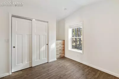 1181 Calm Mountain Point, Woodland Park, CO 80863 - Photo 9