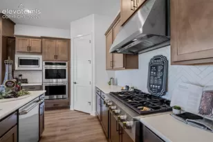 9040 Frolic Vw, Colorado Springs, CO 80924 - Photo 7
