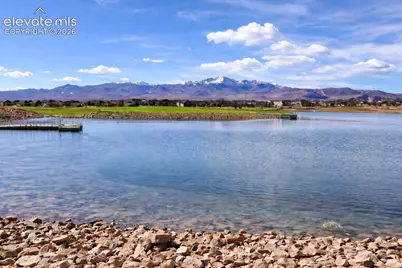 9040 Frolic View, Colorado Springs, CO 80924 - Photo 3