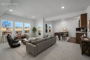 9040 Frolic Vw, Colorado Springs, CO 80924 - Photo 29