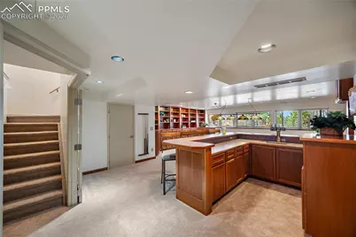 1669 Woodstone Way, Monument, CO 80132 - Photo 31