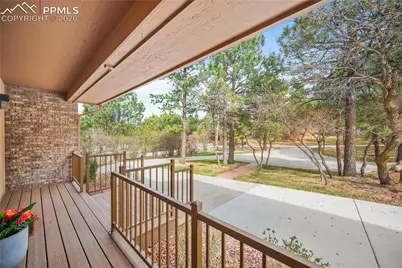 1669 Woodstone Way, Monument, CO 80132 - Photo 3