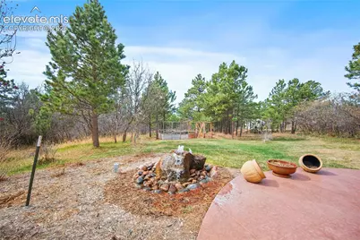 1669 Woodstone Way, Monument, CO 80132 - Photo 37