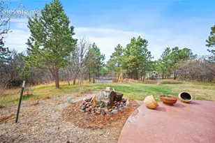 1669 Woodstone Way, Monument, CO 80132 - Photo 37