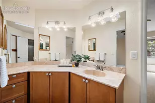 1669 Woodstone Way, Monument, CO 80132 - Photo 19