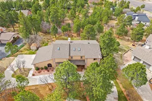 1669 Woodstone Way, Monument, CO 80132 - Photo 47