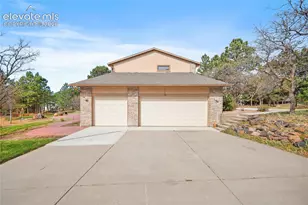 1669 Woodstone Way, Monument, CO 80132 - Photo 49