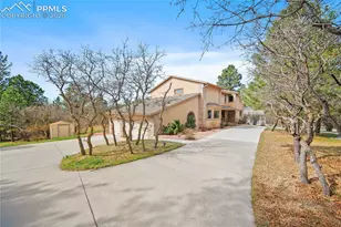 1669 Woodstone Way, Monument, CO 80132 - Photo 5