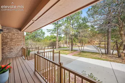 1669 Woodstone Way, Monument, CO 80132 - Photo 47