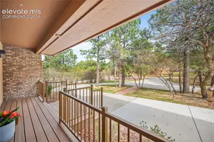 1669 Woodstone Way, Monument, CO 80132 - Photo 47