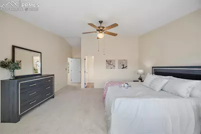 1669 Woodstone Way, Monument, CO 80132 - Photo 27