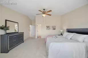 1669 Woodstone Way, Monument, CO 80132 - Photo 27