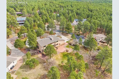 1669 Woodstone Way, Monument, CO 80132 - Photo 49