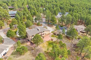 1669 Woodstone Way, Monument, CO 80132 - Photo 49