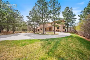 1669 Woodstone Way, Monument, CO 80132 - Photo 1