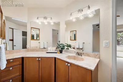 1669 Woodstone Way, Monument, CO 80132 - Photo 23