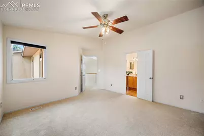 1669 Woodstone Way, Monument, CO 80132 - Photo 25