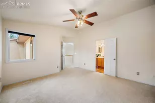 1669 Woodstone Way, Monument, CO 80132 - Photo 25