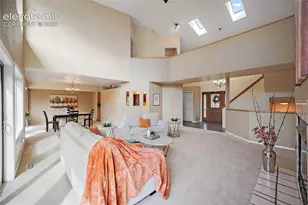 1669 Woodstone Way, Monument, CO 80132 - Photo 5