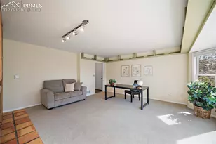 1669 Woodstone Way, Monument, CO 80132 - Photo 11