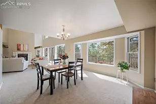 1669 Woodstone Way, Monument, CO 80132 - Photo 13