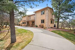 1669 Woodstone Way, Monument, CO 80132 - Photo 1