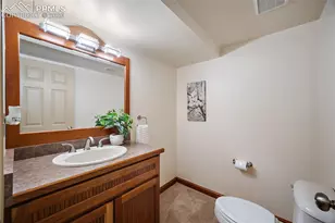 1669 Woodstone Way, Monument, CO 80132 - Photo 35