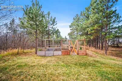 1669 Woodstone Way, Monument, CO 80132 - Photo 41