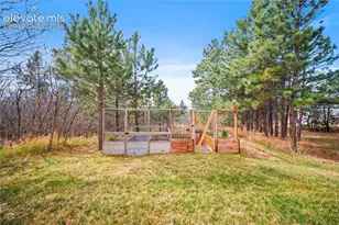 1669 Woodstone Way, Monument, CO 80132 - Photo 41
