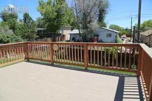 3825 Valley View St, Colorado Springs, CO 80906 - Photo 11