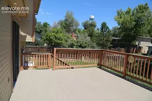 3825 Valley View St, Colorado Springs, CO 80906 - Photo 13