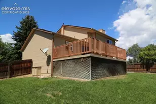 3825 Valley View St, Colorado Springs, CO 80906 - Photo 9