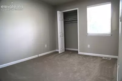 3825 Valley View Street, Colorado Springs, CO 80906 - Photo 21