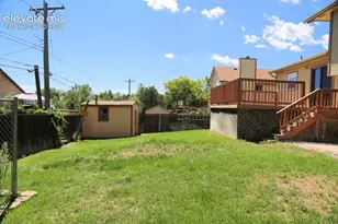 3825 Valley View St, Colorado Springs, CO 80906 - Photo 7