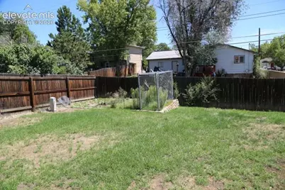 3825 Valley View Street, Colorado Springs, CO 80906 - Photo 7