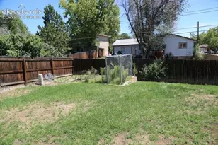 3825 Valley View St, Colorado Springs, CO 80906 - Photo 7