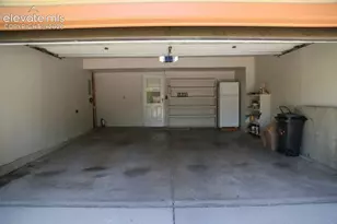 3825 Valley View St, Colorado Springs, CO 80906 - Photo 5