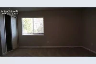 3825 Valley View Street, Colorado Springs, CO 80906 - Photo 27